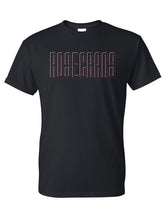 Blackout Rosecrans Toddler Tee ONLINE ONLY